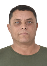 Foto de JOSÉ CÍCERO TAVARES FARIAS