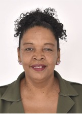 Foto de MÁRCIA DOMINGOS DE ASSIS