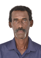 Foto de MANOEL JOSE DA SILVA