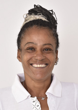 Foto de LUCIMAR OLIVEIRA DE MOURA