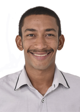Foto de CARLOS MOIZES MATIAS
