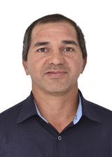 Foto de CLARO DA SILVA RATIER