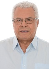 Foto de Dalton de Souza Lima