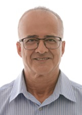 Foto de Holon de Andrade Cardoso