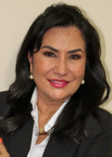 Foto de SAYURI AHAGON BAEZ