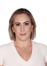 Foto de DANIELI CARVALHO MATHIAS