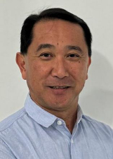 Foto de ALEXANDRE MASSANORI FURUKAWA
