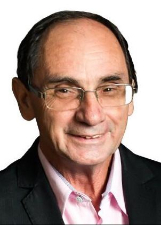 Foto de PEDRO ARDIGO