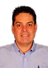 Foto de FABIO RODRIGO DE SOUZA CAMPOS