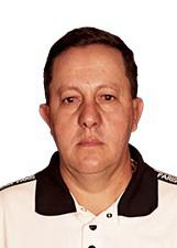 Foto de GILMAR LEITE