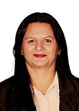 Foto de VANESSA ANTONIA DE SOUZA PEREIRA