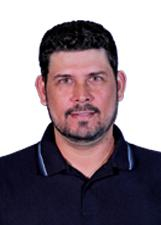 Foto de RODRIGO DA SILVEIRA