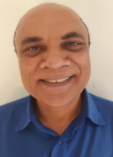 Foto de APARECIDO ADRIANO DE SOUZA