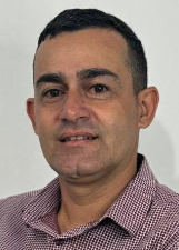 Foto de JOSÉ NAZARÉ QUEIROZ COSTA