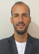 Foto de Tiago Rosa de Oliveira