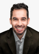 Foto de BRUNO PATREZI GARCIA RIBEIRO
