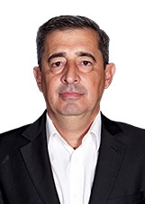 Foto de ROBSON FEGRUGLIA DA COSTA