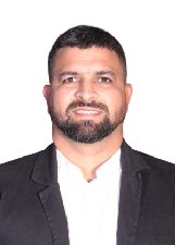Foto de WESLEY ALEXANDRE DIAS