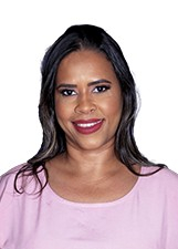 Foto de Elisangela Ramos dos Santos