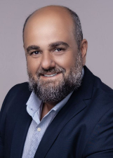 Foto de FERNANDO LUCAS DE SOUZA JURADO