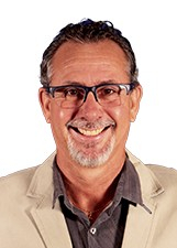 Foto de LELIS ROCHA DIAS