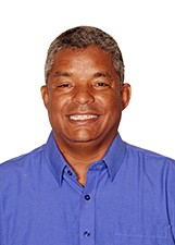 Foto de Celso José de Souza