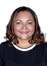 Foto de MARIA DO CARMO VICENTE FERREIRA RODRIGUES