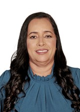 Foto de MARIA LÚCIA CASTRO DA CUNHA