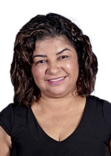 Foto de CLÁUDIA  SANTANA BORTOLUCCI