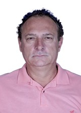 Foto de EDUARDO DE BRITO LEAL