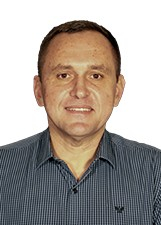 Foto de Adriano Cezar Rodrigues