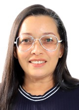 Foto de MARINALVA PEREIRA DA SILVA