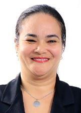 Foto de VANESSA GALLI