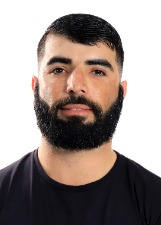 Foto de JULIANO TAVARES DA SILVA