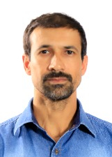 Foto de LUIZ FRANCISCO DOS SANTOS