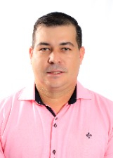 Foto de ANTONIO CARLOS ALBERTO FERREIRA