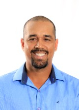 Foto de DAICON PAULO DE MORAES