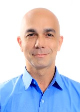 Foto de ROBINSON DE SOUZA FERRAZ