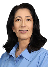 Foto de Adriana Ayala Sanches