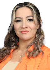 Foto de Miriam Ruiz Dias