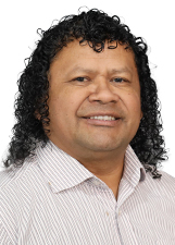 Foto de EDNILSON RAMÃO VILHALBA