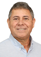 Foto de ADILSON ALVES DE OLIVEIRA