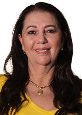 Foto de Neusa Conti de Oliveira Boeri Staut
