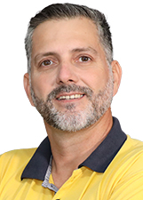 Foto de PAULO CESAR DAUZACKER
