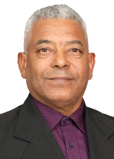Foto de Vicente Fernandes Moreira