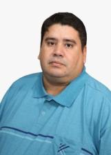 Foto de Rosevaldo Vilhalva de Oliveira