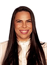 Foto de Eliane Batista Moura Leão