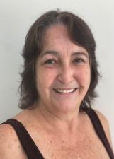 Foto de Romilda Pereira de Oliveira