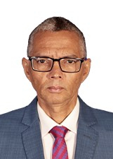 Foto de LUIZ CARLOS RELIQUIAS DA SILVA