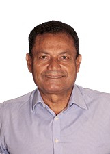 Foto de ANTONIO RIALINO MEDEIROS DE ARAUJO